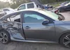 3N1AB8DV6MY212239: 42632524