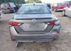3N1AB8DV6MY212239: 42632524
