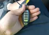 3N1AB8DV6MY212239: 42632524