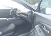 3N1AB8DV6MY212239: 42632524