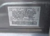 3N1AB8DV6MY212239: 42632524