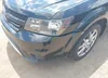 3C4PDDEG2FT675800: 42632614