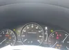 3MVDMBDL8MM269838: 42632722