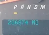1GTW7FCF2F1903407: 42632742