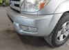 JTEBU14R840033518: 42632805
