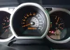 JTEBU14R840033518: 42632805