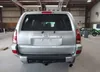 JTEBU14R840033518: 42632805