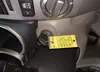 JTEBU14R840033518: 42632805