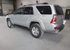 JTEBU14R840033518: 42632805