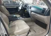 JTEBU14R840033518: 42632805