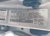 JTEBU14R840033518: 42632805