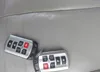 5TDDK3DC4BS024612: 42632846