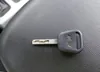 1GCHTBE31F1151831: 42632869