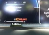 JTME6RFV1RD556125: 42632040