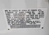 2HNYD28689H522132: 42632052