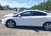 1G1RC6S57HU190984: 42632108