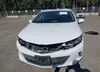 1G1RC6S57HU190984: 42632108