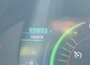 1G1RC6S57HU190984: 42632108
