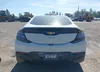 1G1RC6S57HU190984: 42632108