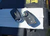 1G1RC6S57HU190984: 42632108