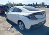 1G1RC6S57HU190984: 42632108