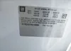 1G1RC6S57HU190984: 42632108
