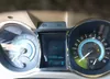 1G4GC5EGXAF285504: 42632282