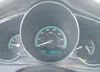 1G1ZJ57729F193792: 42632310