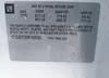 1G1ZJ57729F193792: 42632310