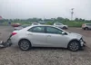 2T1BURHE7HC918251: 42633431