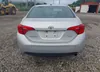 2T1BURHE7HC918251: 42633431