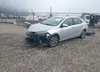 2T1BURHE7HC918251: 42633431