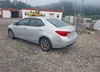 2T1BURHE7HC918251: 42633431