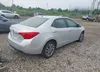 2T1BURHE7HC918251: 42633431
