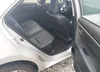 2T1BURHE7HC918251: 42633431