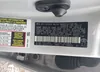 2T1BURHE7HC918251: 42633431