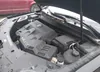 2GKFLUE38G6262544: 42633435
