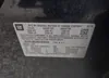 2GKFLUE38G6262544: 42633435