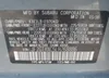 JF2GTANC5LH268886: 42633485