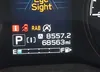 JF2SKARC4MH526145: 42633487