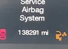 1C3CCCAB2FN707428: 42633579