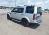 SALAK2V67FA769372: 42633582
