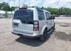 SALAK2V67FA769372: 42633582