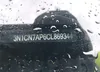 3N1CN7AP6CL869344: 42633586