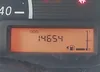 3N1CN7AP6CL869344: 42633586