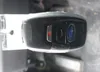 JF2SJAWC2JH473349: 42633674