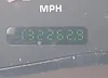 1FTNW21P24EA13420: 42633715