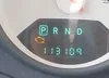 1B3HB28B17D243965: 42633755
