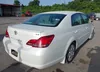 4T1BK36B78U311521: 42633830