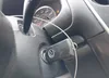 1YVHP80CX75M39172: 42633883